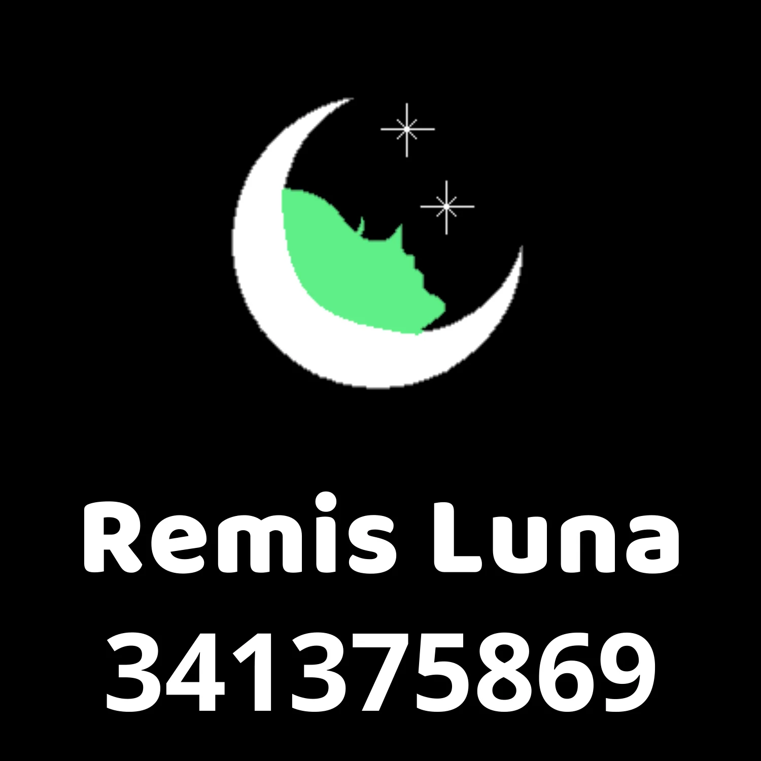 Remis Luna